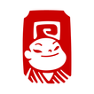 Wong bistro