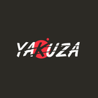 YAKUZA icône