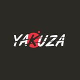 YAKUZA