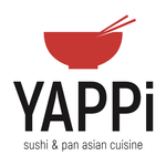 YAPPI icon