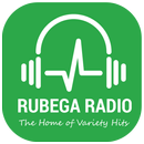 Rubega Radio | The Home of Var APK