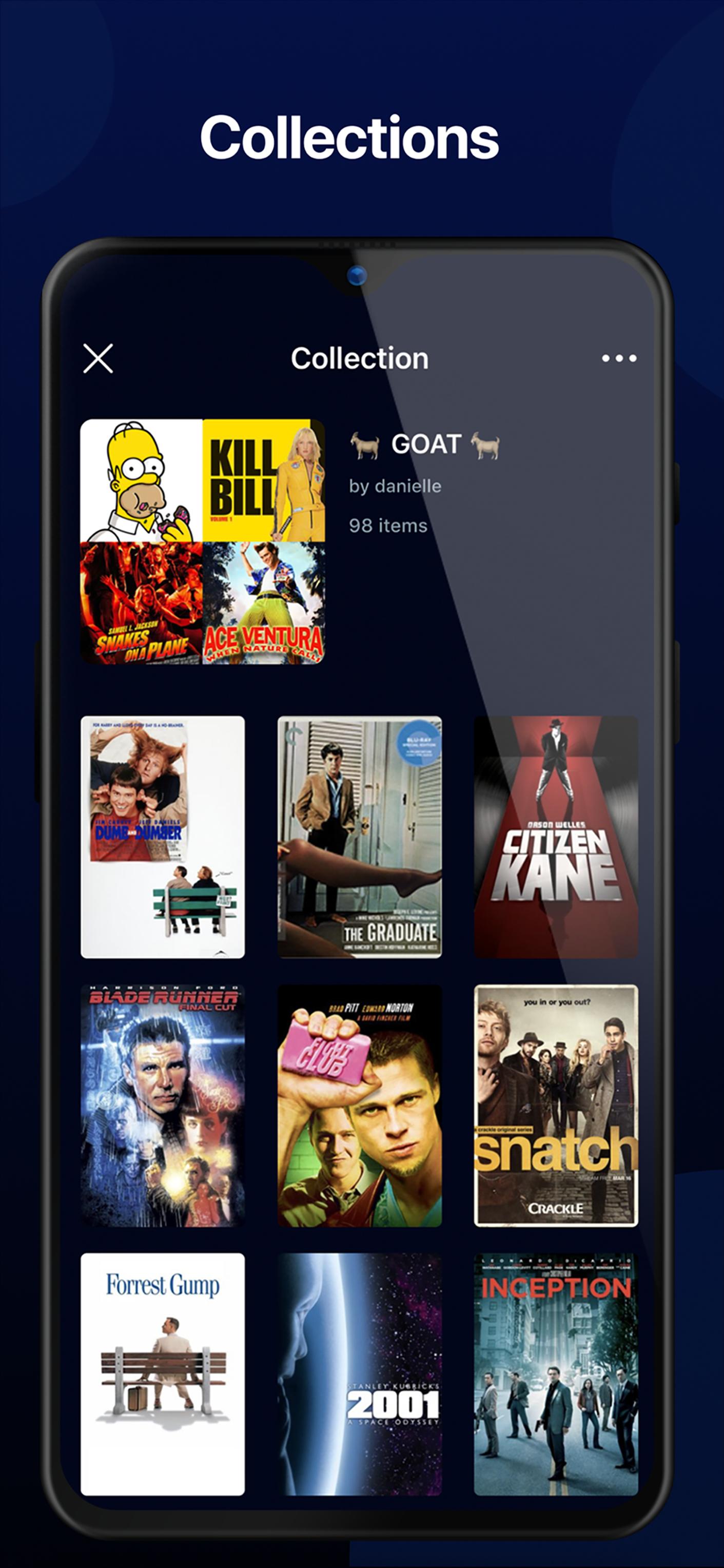 Flex Movie Web Series APK for Android Download