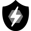 Free VPN Pro - Unlimited VPN Proxy, Fast & Secure APK