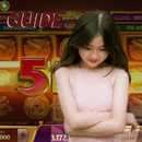 X8+Speeder Higgs Domino Guide APK