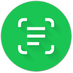 Text Master - Image to Text (OCR Text Scanner)