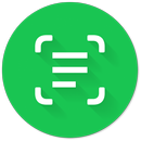 Text Master - Image to Text (OCR Text Scanner) APK