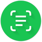 Text Master icon