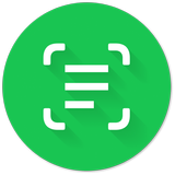Text Master icon