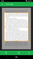 Text Master poster