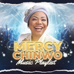 Mercy Chinwo All Songs biểu tượng