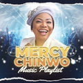 Mercy Chinwo All Songs