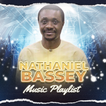 Nathaniel Bassey All Songs biểu tượng