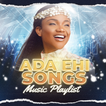 Ada Ehi All Songs biểu tượng