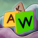 Word Struggle: Word Lookup APK