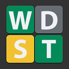 Word Struggle иконка