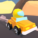 No Brakes-icoon