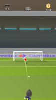 Soccer PLUS capture d'écran 2