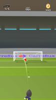 Soccer PLUS 스크린샷 2