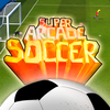 Super Arcade Soccer Mod apk son sürüm ücretsiz indir