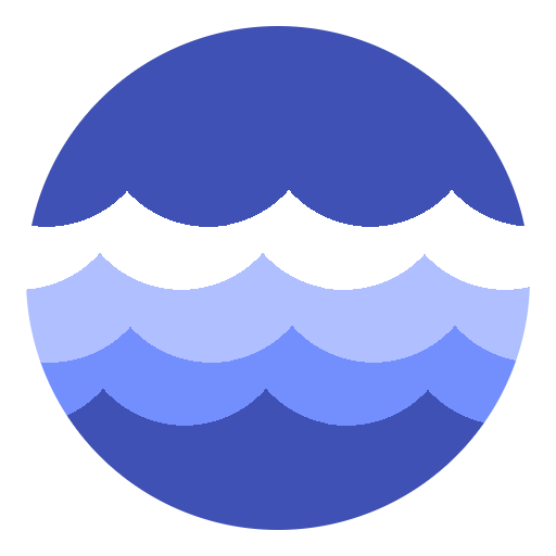 Mareas de Galicia