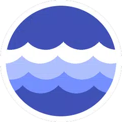 Mareas de Galicia アプリダウンロード