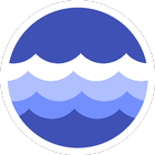 ikon Mareas de Galicia