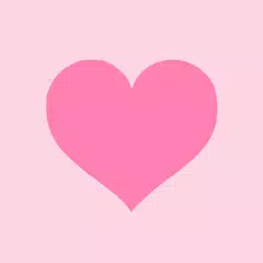 Love Counter Widget APK download