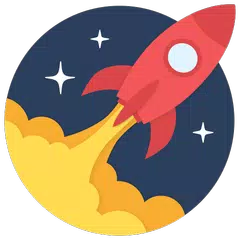 Boost for reddit アプリダウンロード