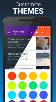 Boost 截图 3