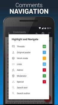 Boost 截图 7