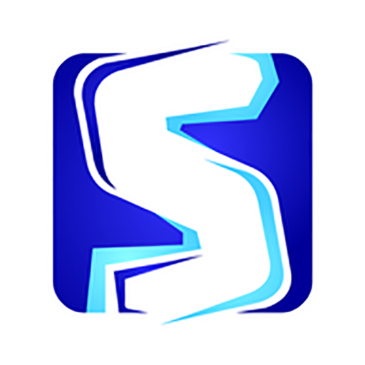 SSTV اپلیکیشن هواداری استقلال