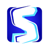 SSTV (Esteghlal fan club) APK