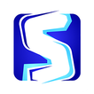 SSTV اپلیکیشن هواداری استقلال