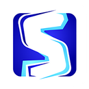 SSTV (Esteghlal fan club) APK