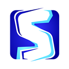 SSTV icône