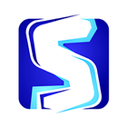 SSTV 圖標