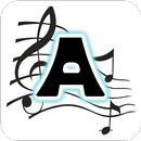 Paroles de chansons APK