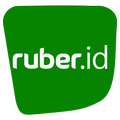 ruber.id