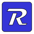 Ruber Conductor