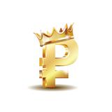 Free Win icon
