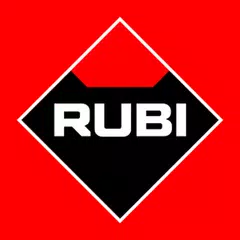 RUBI CLUB APK Herunterladen