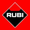 RUBI CLUB