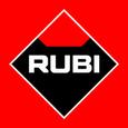 RUBI CLUB APK