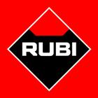 RUBI CLUB Zeichen
