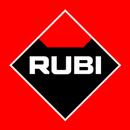 RUBI CLUB APK