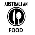 The Australian Food