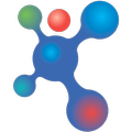 U-NOVUS