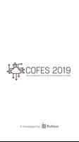 COFES 2019 পোস্টার