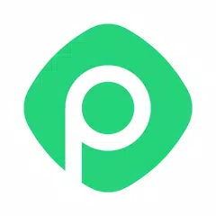 Planyway: Calendar for Trell‪o APK 下載