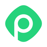 Planyway icon